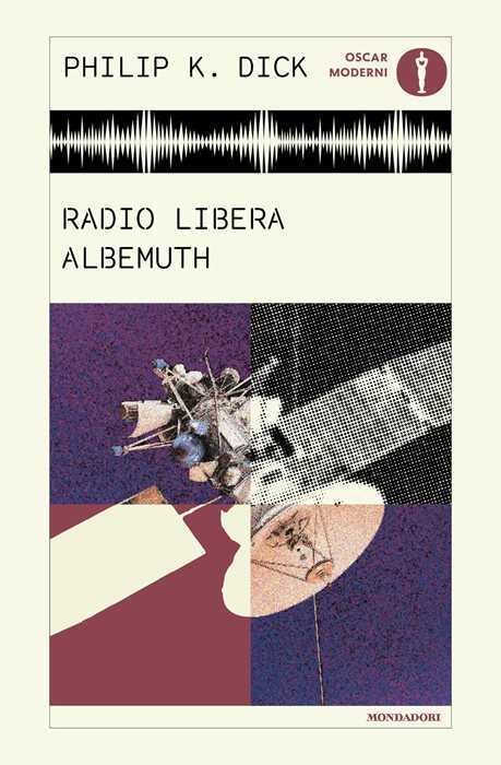 Radio libera Albemuth
