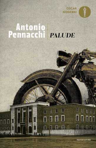 Palude