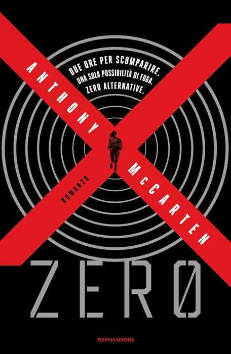 Zero