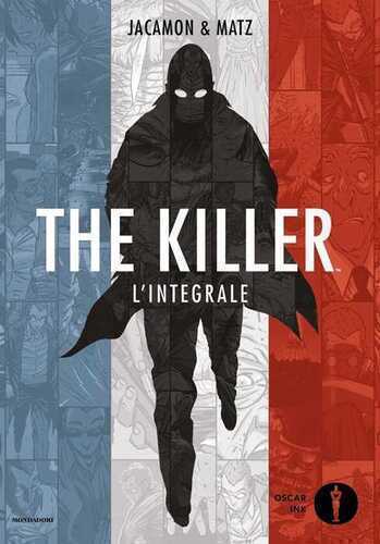 The killer