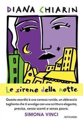 Le sirene della notte