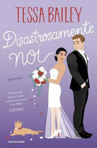 Disastrosamente noi