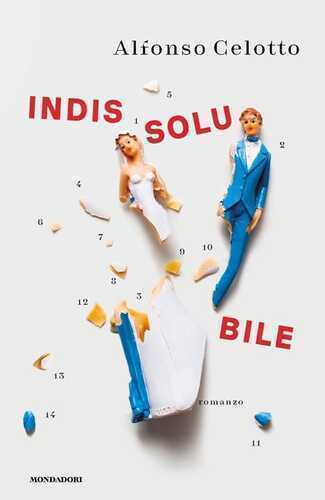 Indissolubile — Alfonso Celotto