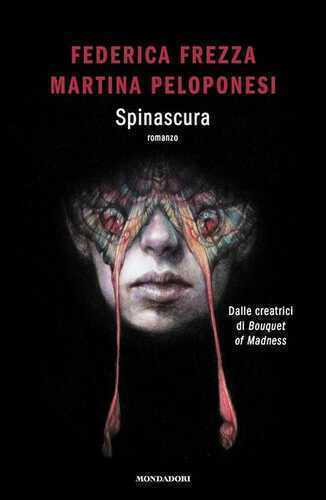 Spinascura