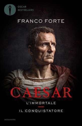 Caesar — Franco Forte