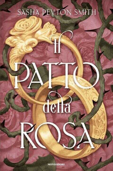 patto della rosa