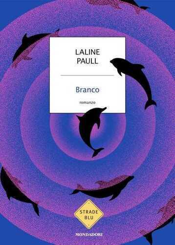 Branco — Laline Paull