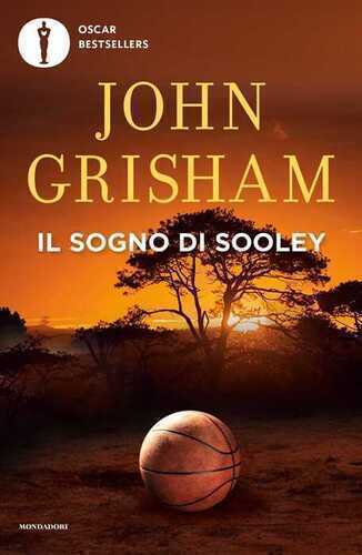Il sogno di Sooley