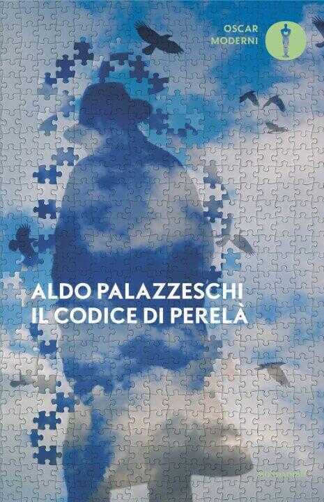 codice Perelà