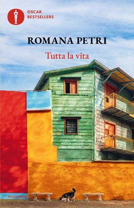 Tutta la vita