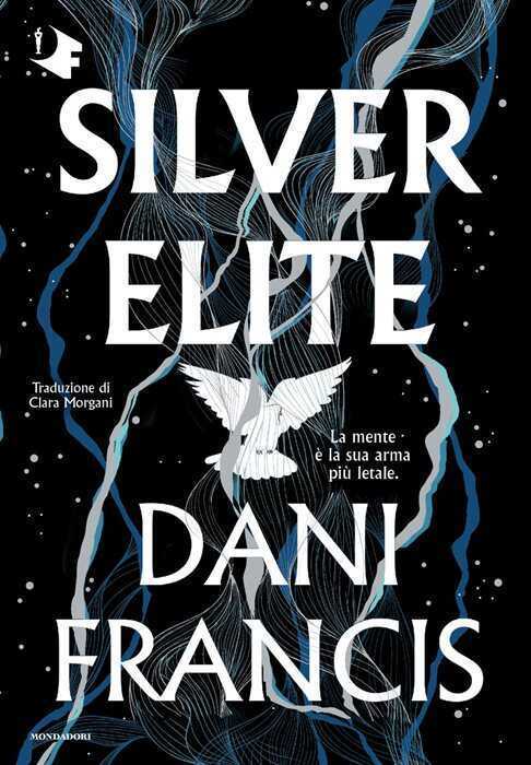 Silver elite