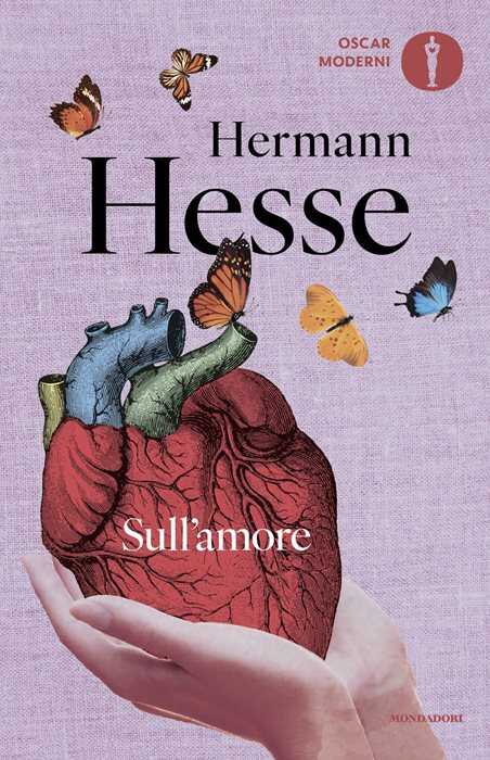 Sull'amore