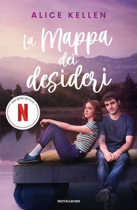 La mappa dei desideri