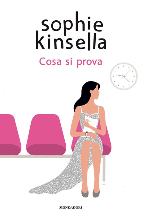 Cosa si prova