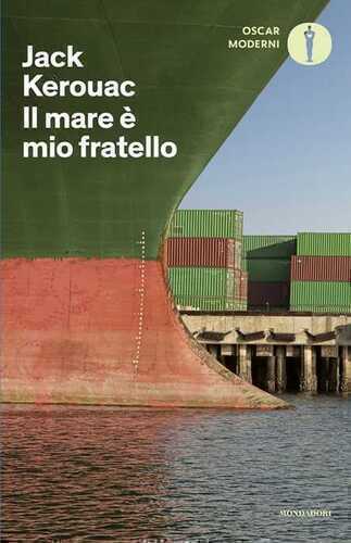 Il mare è mio fratello