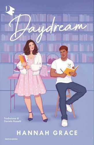 Daydream