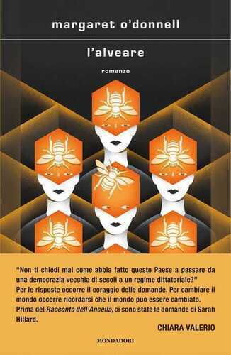 L'alveare