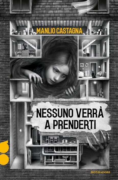 Nessuno verrà a prenderti