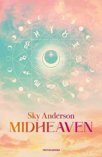 Midheaven