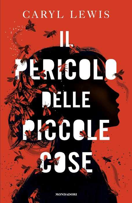 Il pericolo delle piccole cose
