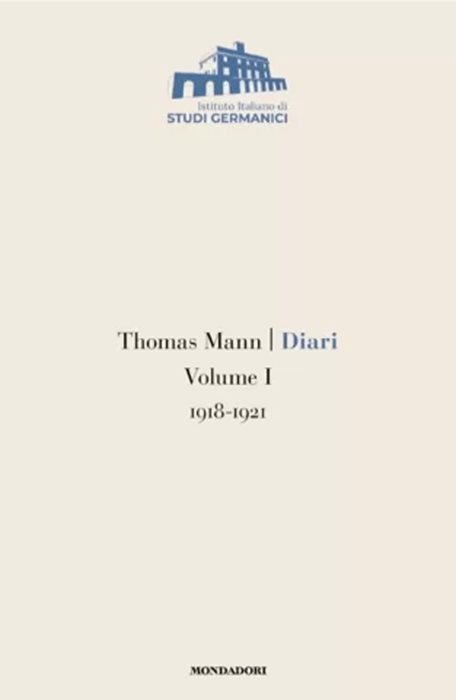Diari