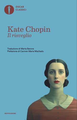 Il risveglio