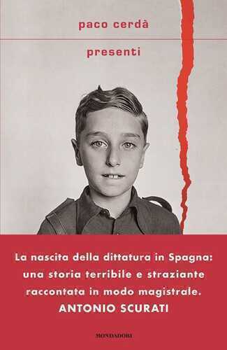 Presenti