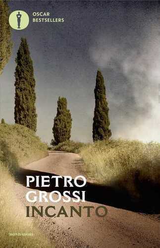 Incanto