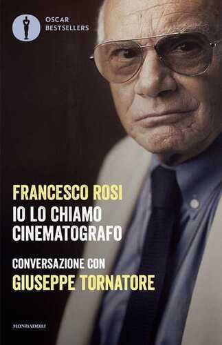 Io lo chiamo cinematografo