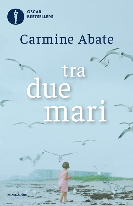 Tra due mari