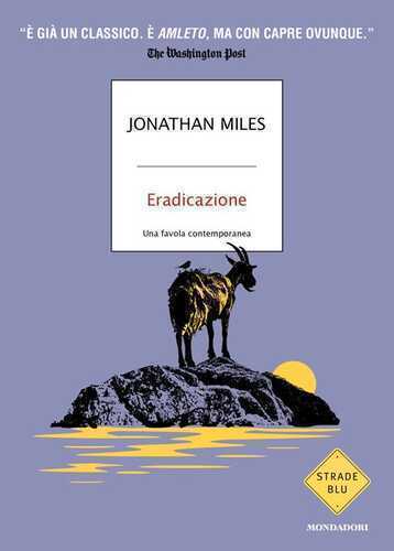 Eradicazione