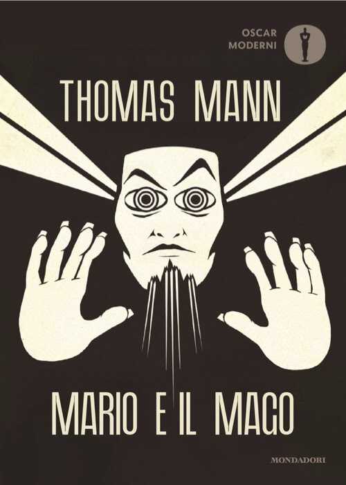 Mario e il mago