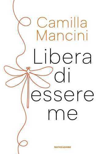 Libera di essere me