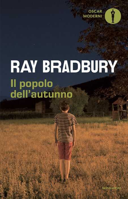 Il popolo dell'autunno