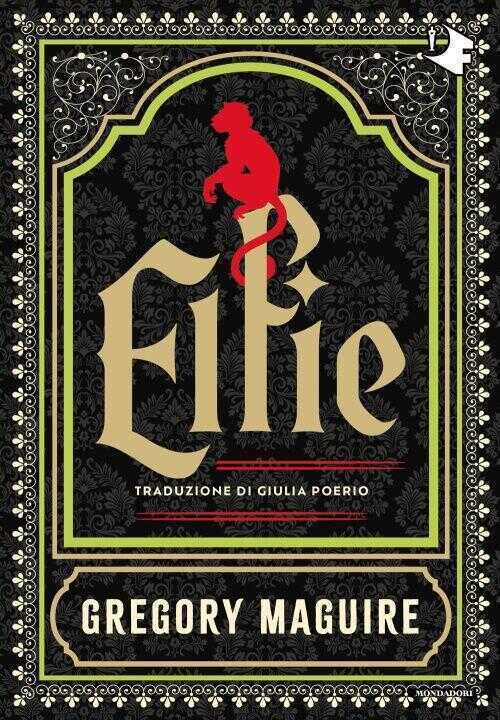 Elfie