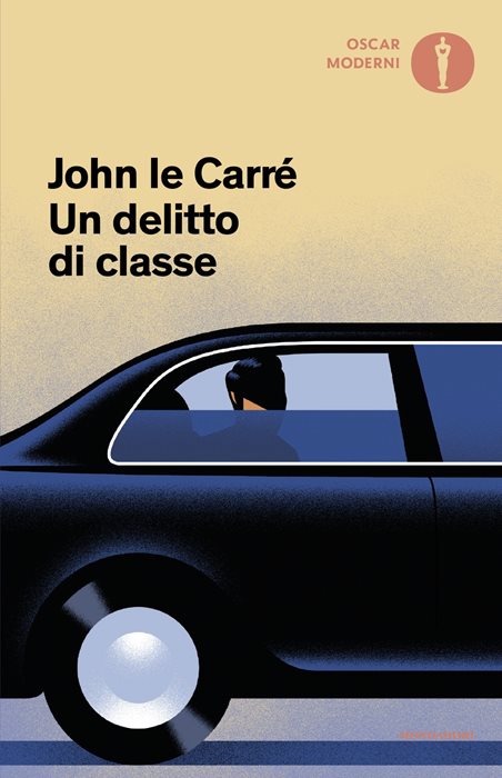 Un delitto di classe
