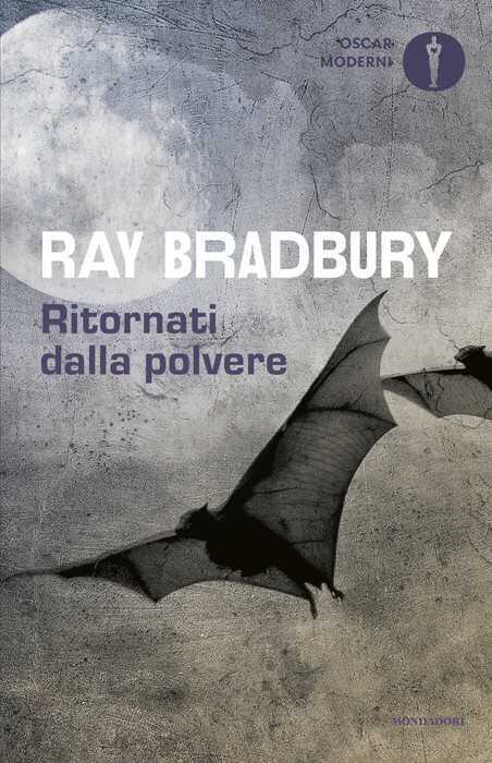 Ritornati dalla polvere