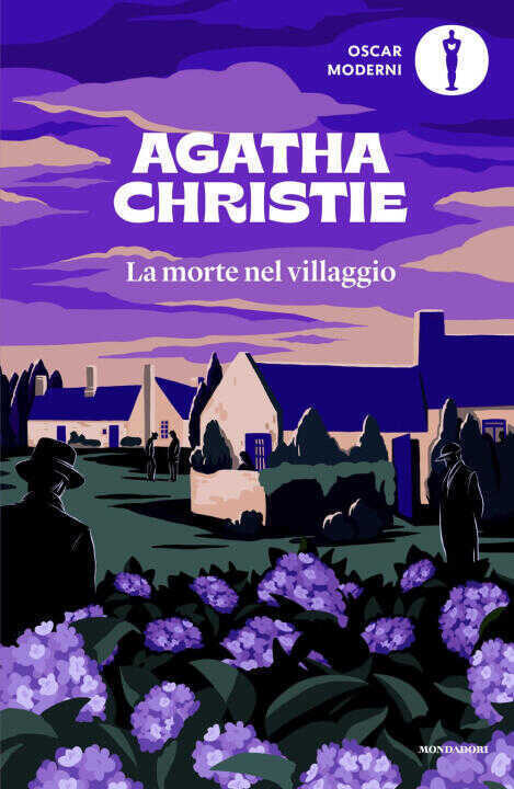 morte nel villaggio