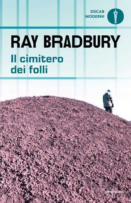 Il cimitero dei folli