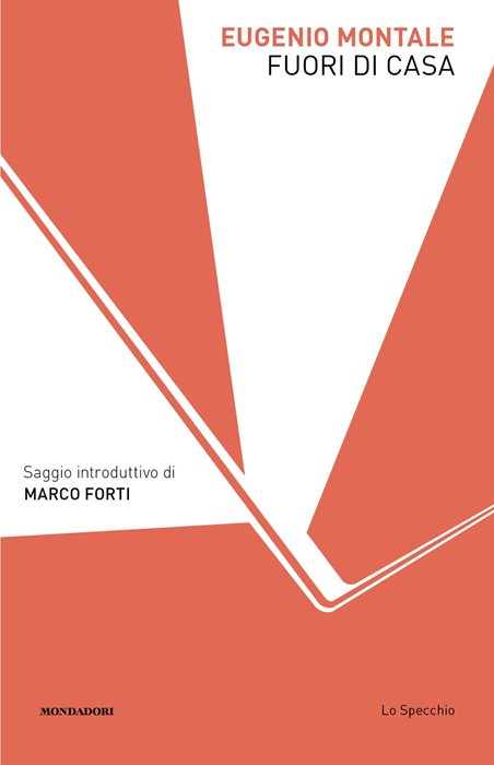 Fuori di casa