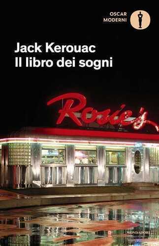 Il libro dei sogni