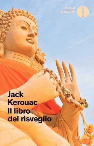 Il libro del risveglio. Vita del Buddha