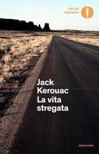 La vita stregata