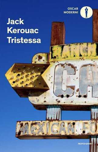Tristessa