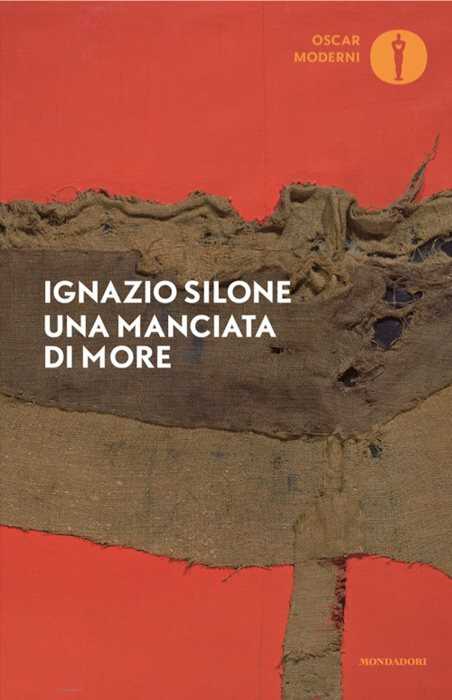 Una manciata di more