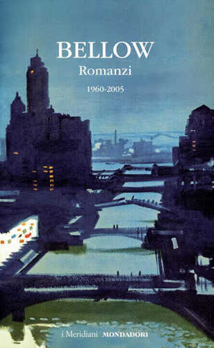 Romanzi