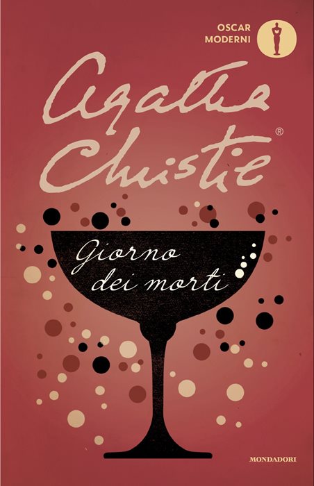 Il giorno dei morti