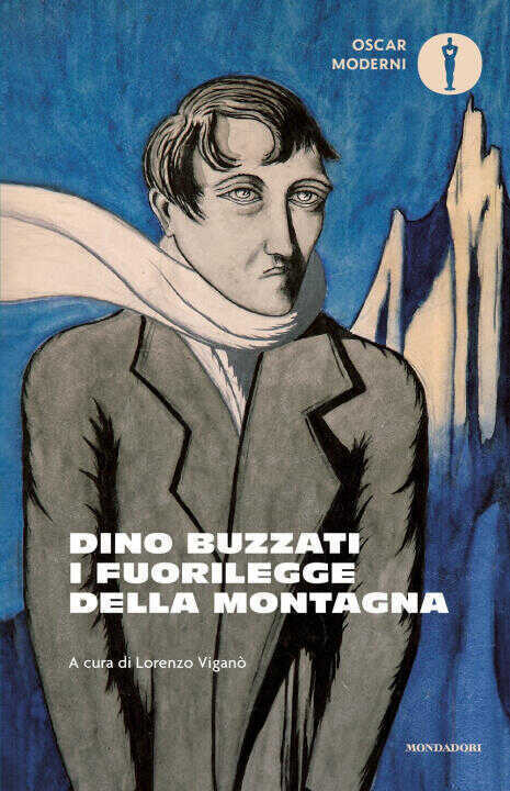 fuorilegge della montagna