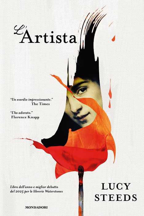 L'artista