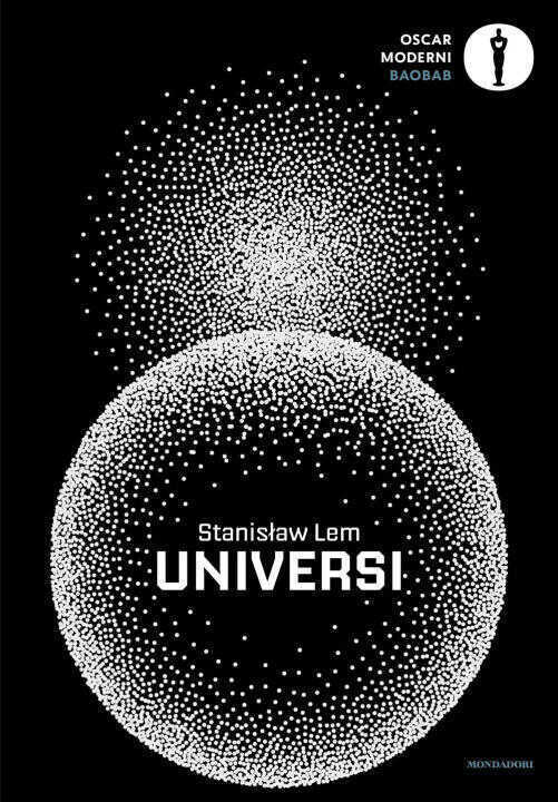 Universi